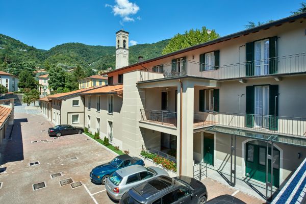Centrale (Cernobbio)